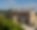 Villa Sangiovese