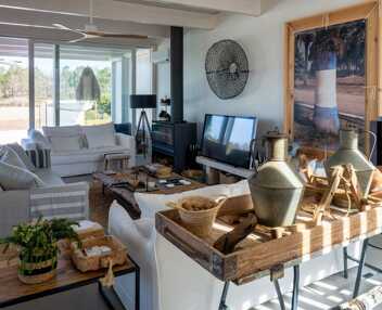 Casa Bliss