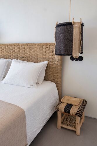 Casa Bliss