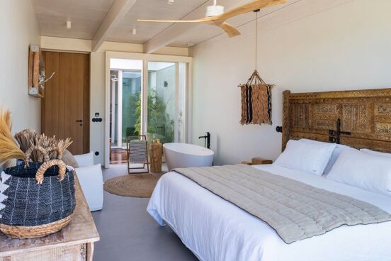 Casa Bliss