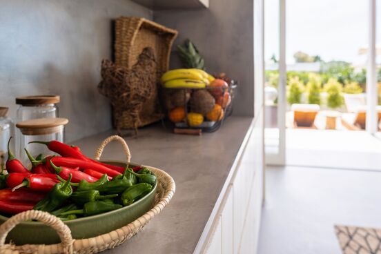 Casa Bliss