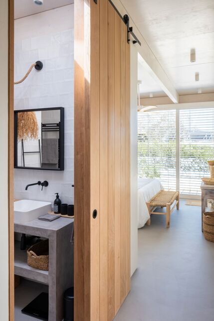 Casa Bliss