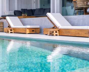 Casa Bliss