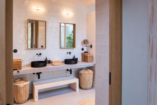 Casa Bliss