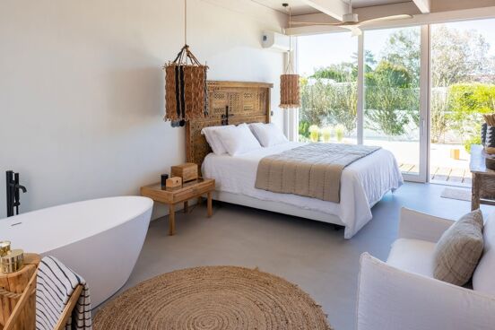 Casa Bliss