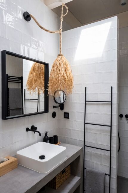 Casa Bliss