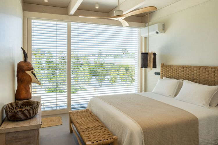 Casa Bliss
