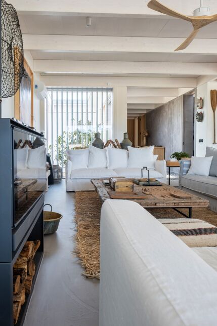 Casa Bliss
