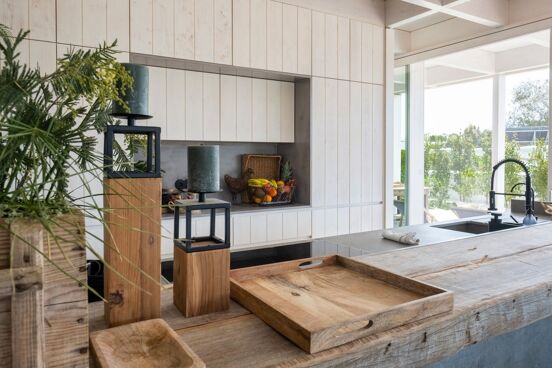 Casa Bliss