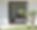 Villa Eucalypto