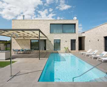 Villa Jelena