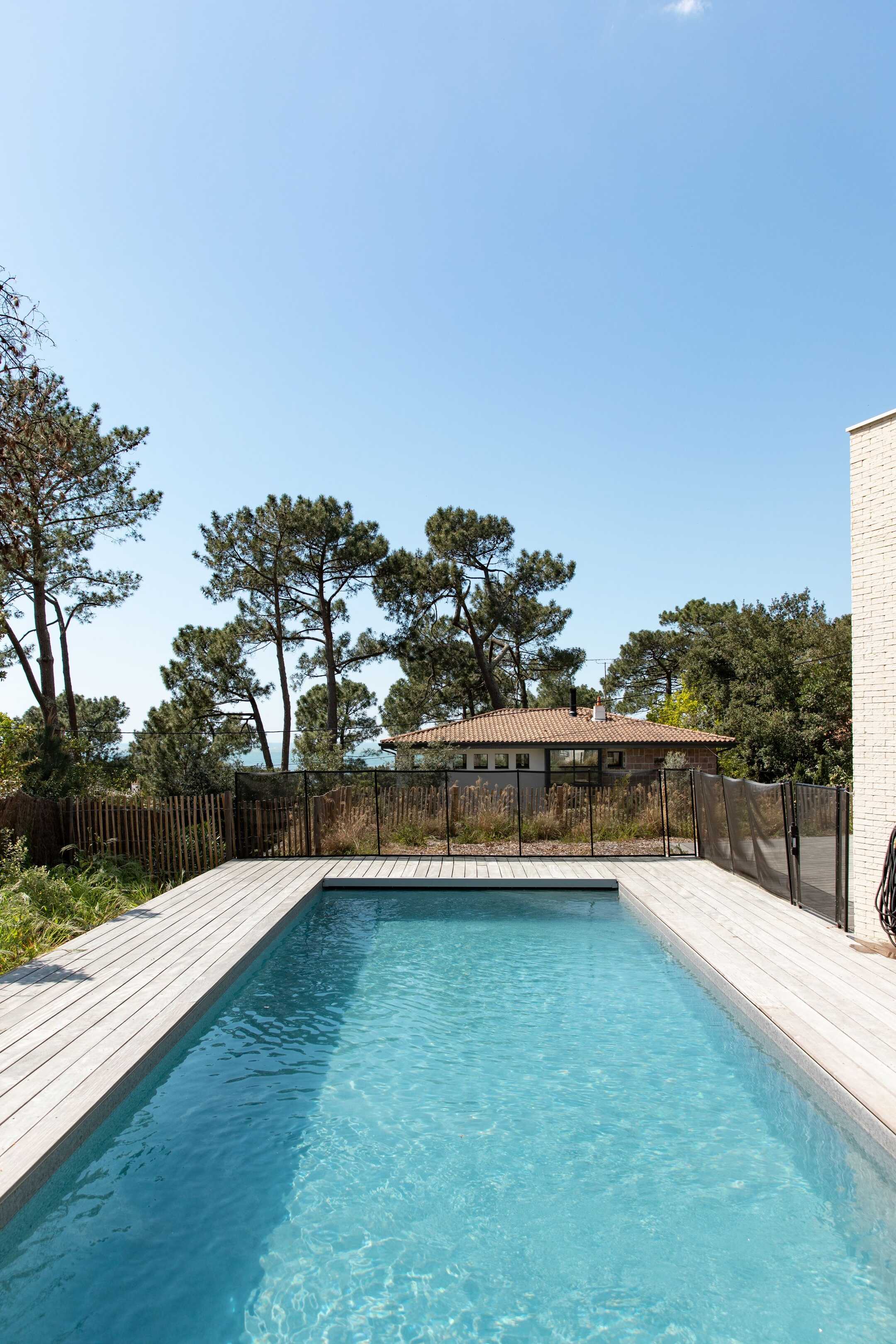 Villa Annabella