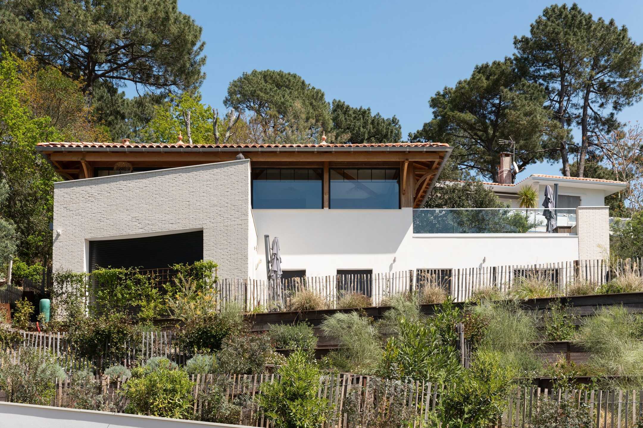 Villa Annabella