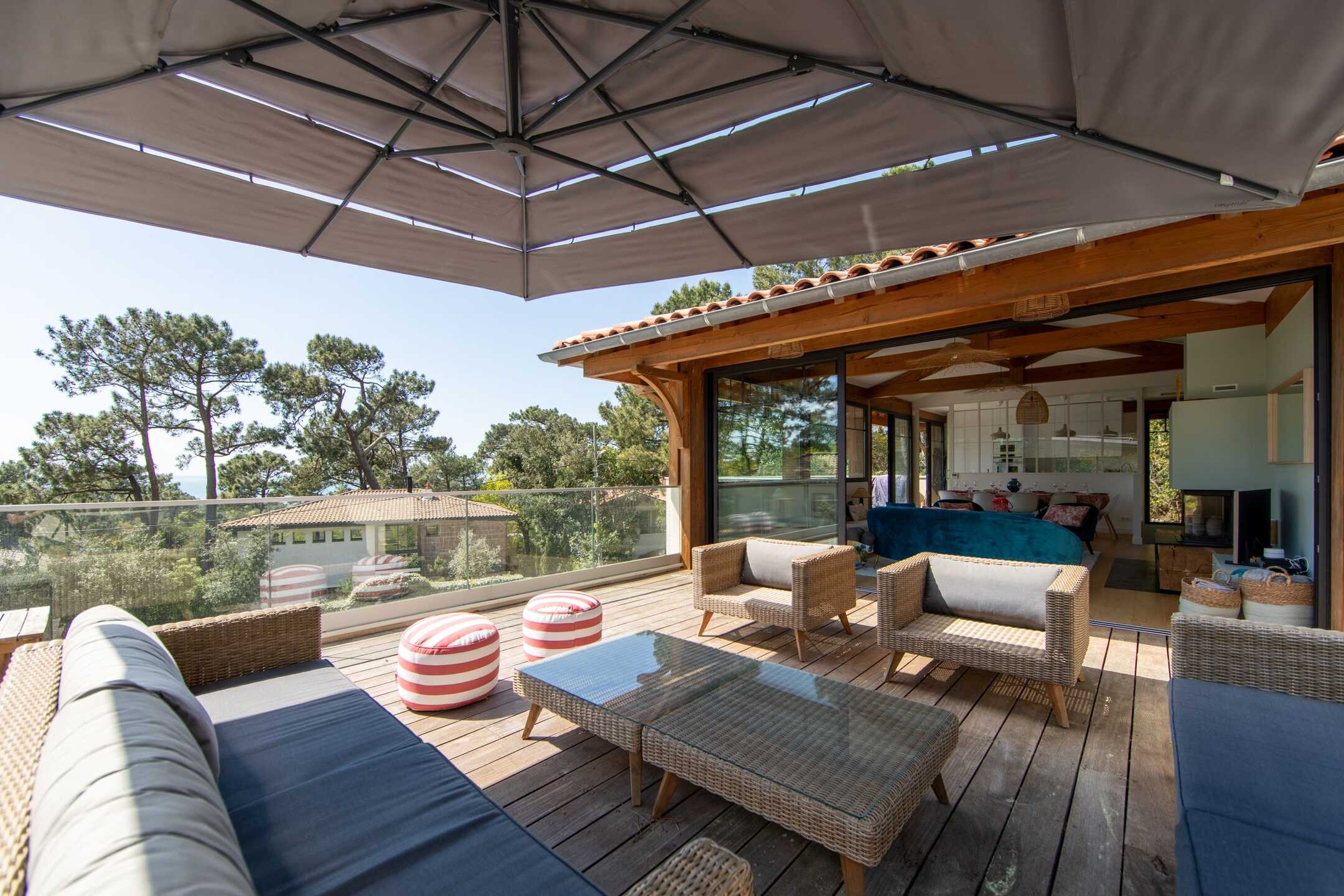 Villa Annabella