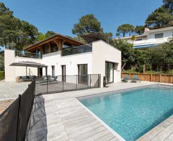 Villa Annabella
