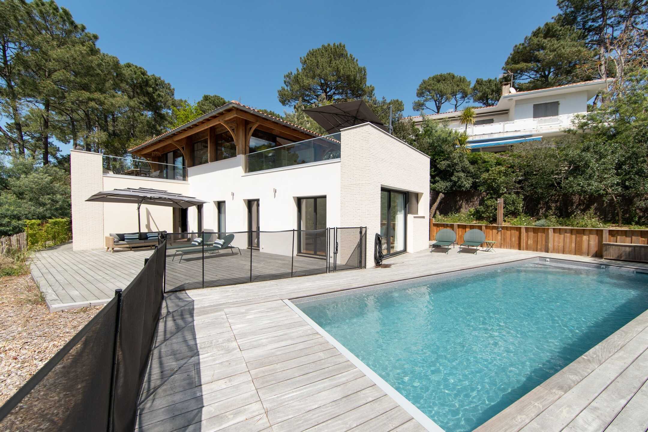 Villa Annabella