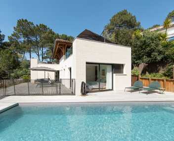 Villa Annabella