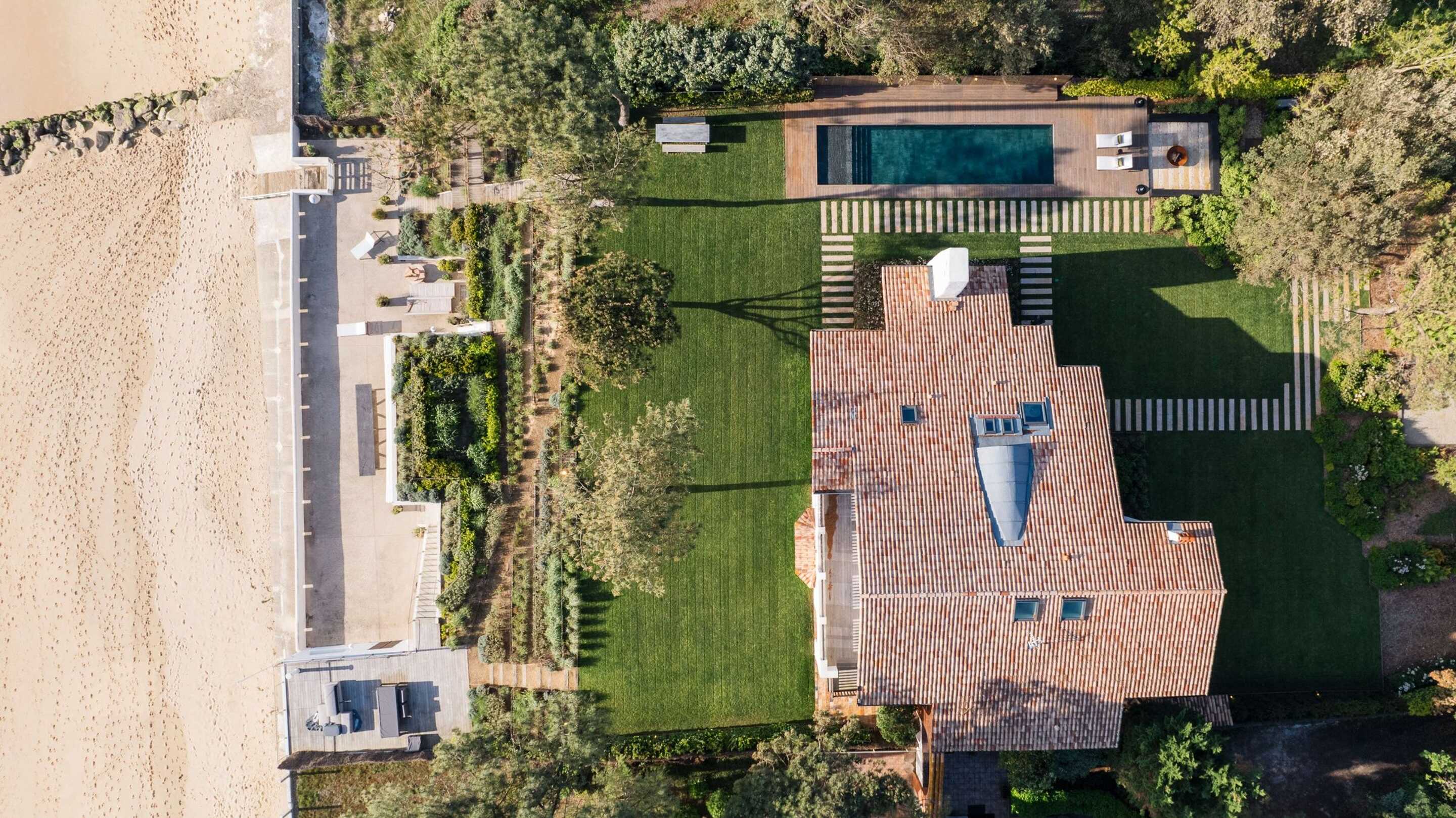 Villa Elisabeth