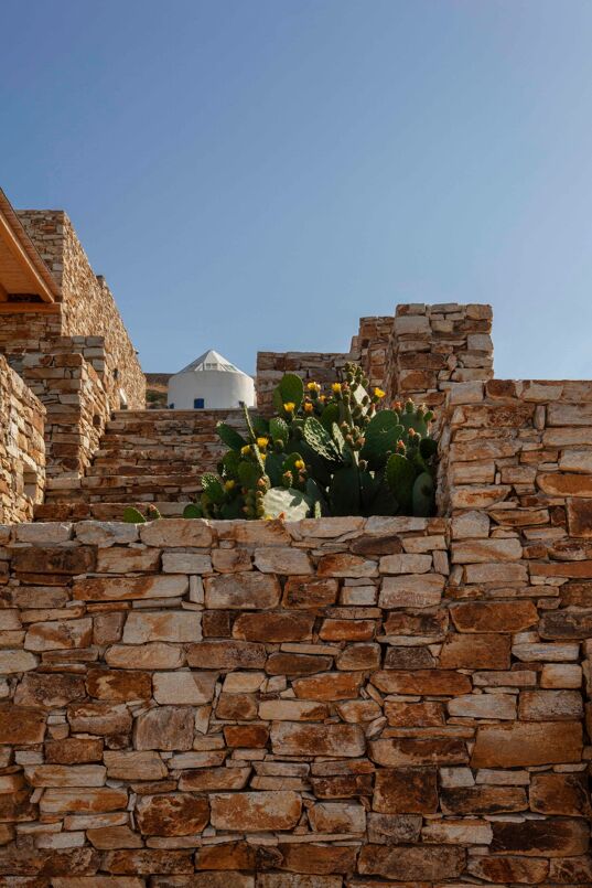 Villa Charis