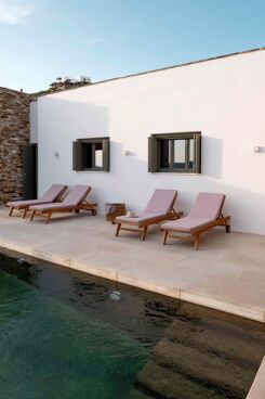 Villa Charis