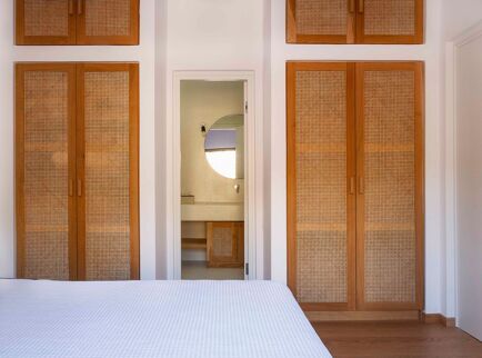 Villa Charis