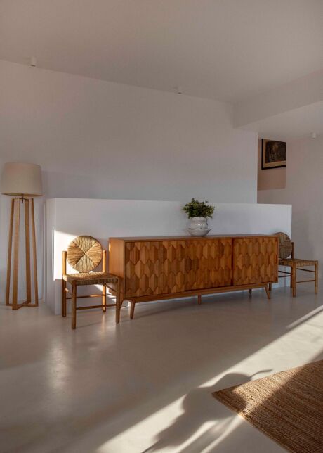 Villa Charis