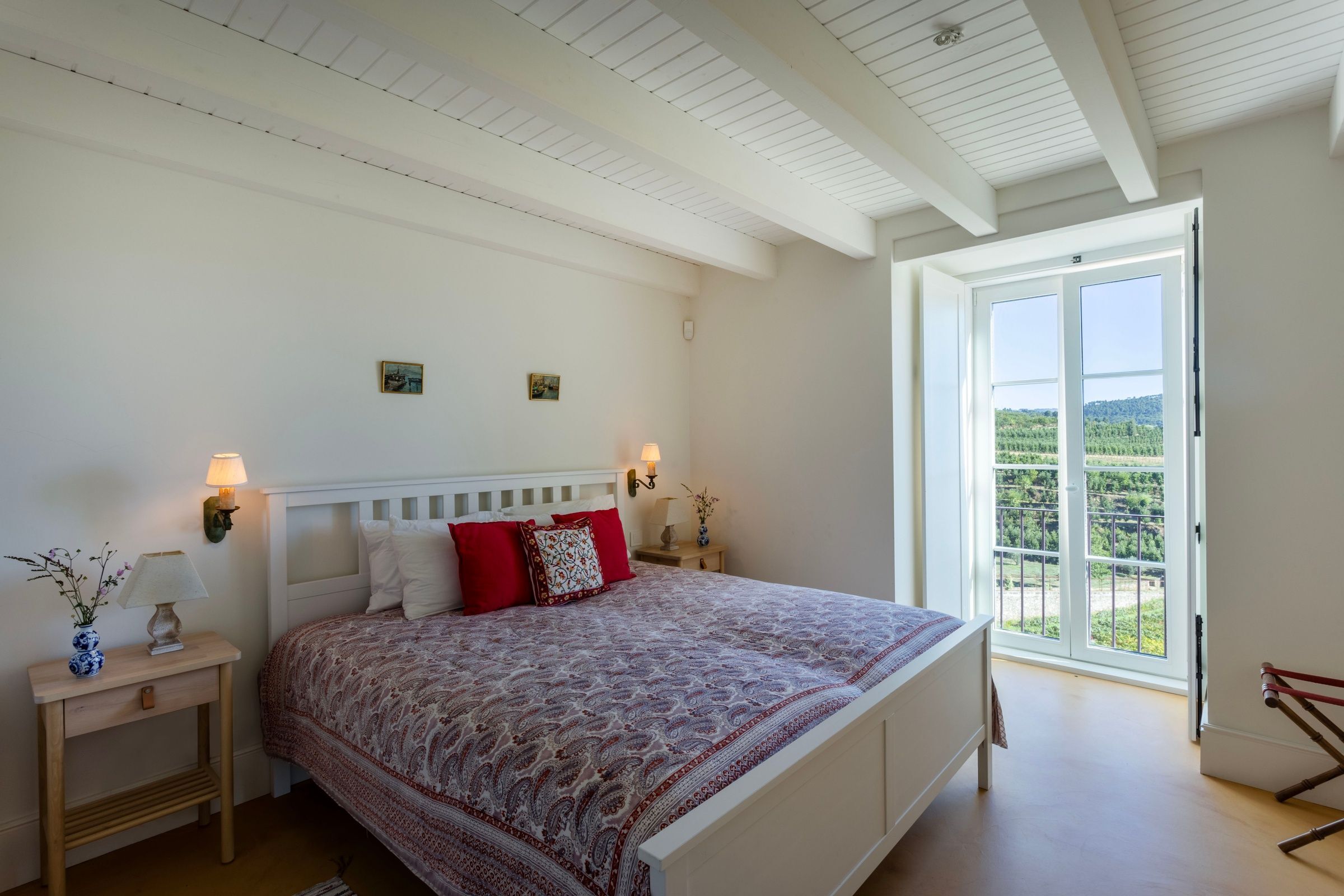 Chambre 4