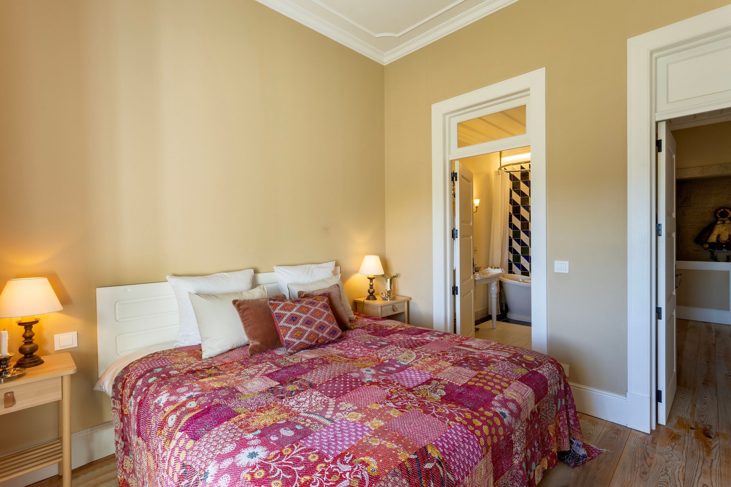 Chambre 2