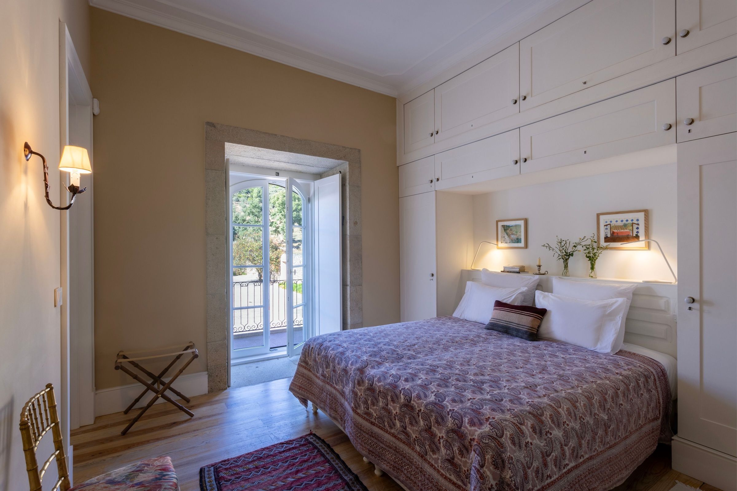 Chambre 3