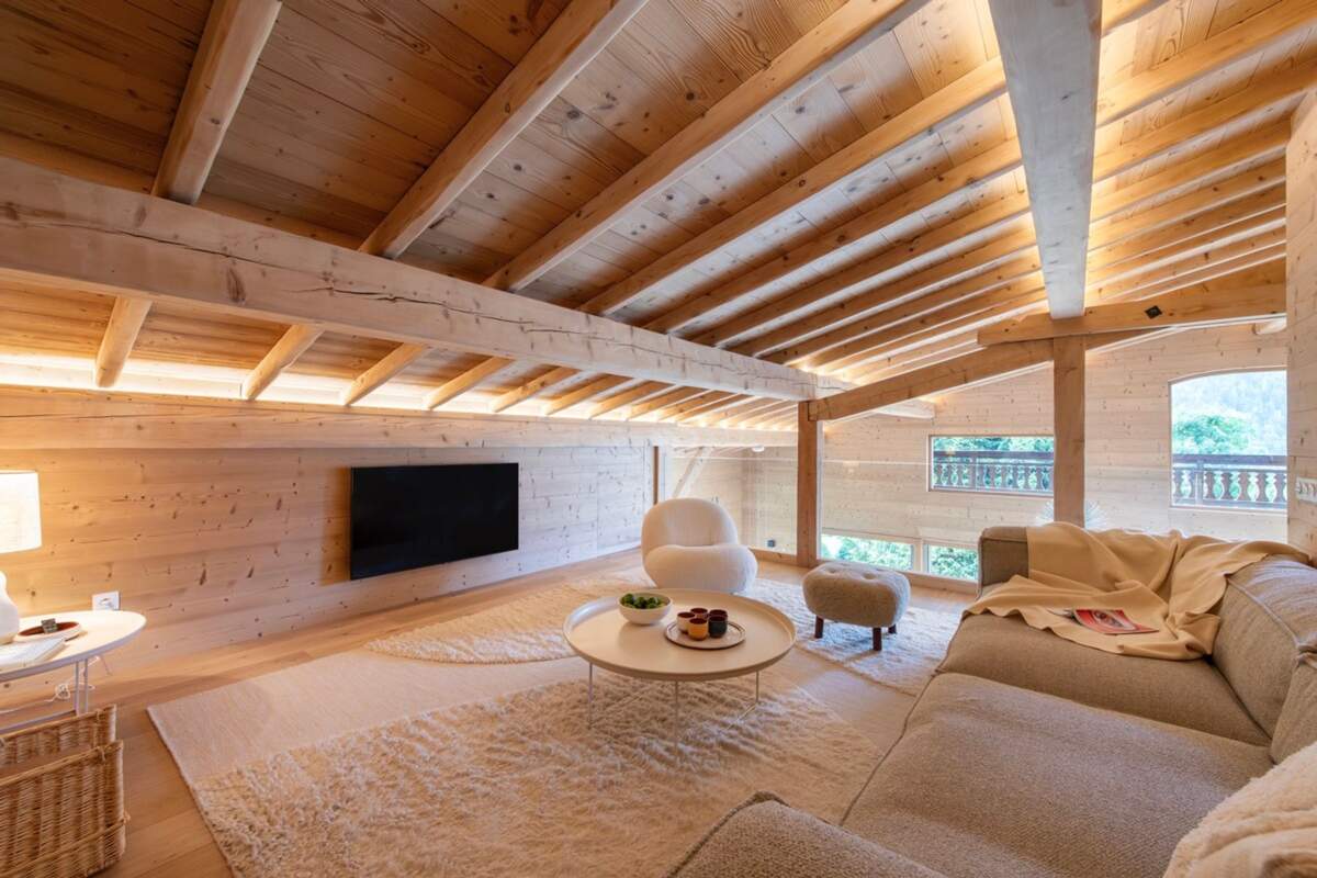 6974