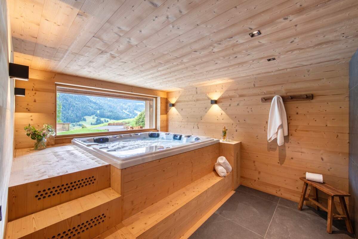 6974