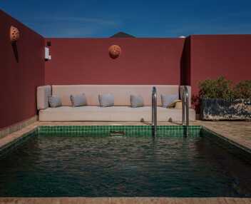 Riad Safir