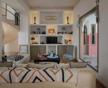 Riad Safir