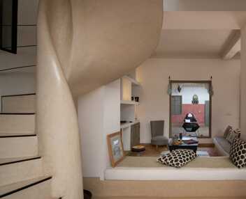 Riad Safir