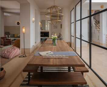 Riad Safir