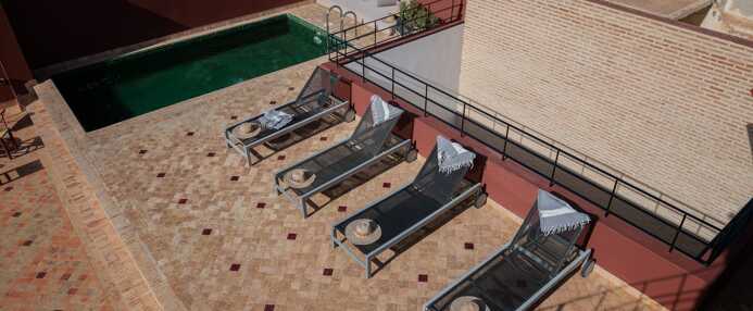 Riad Safir