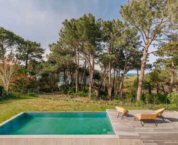 Villa Livy