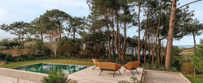 Villa Livy