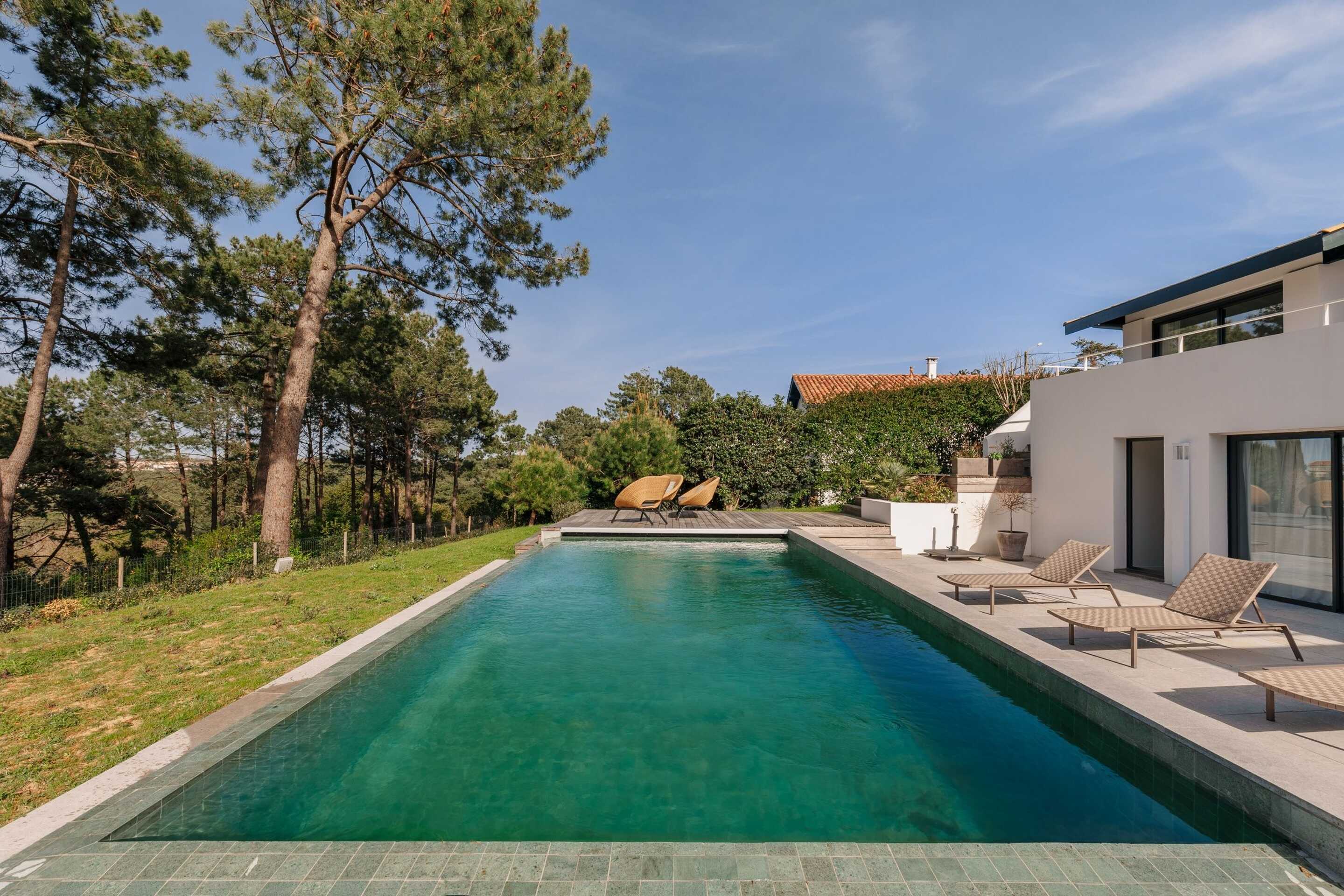 Villa Livy
