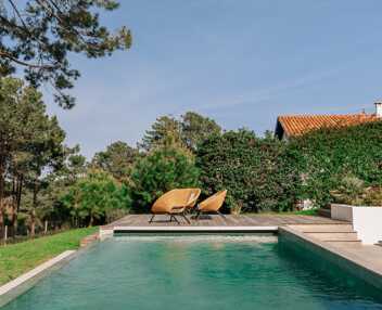 Villa Livy