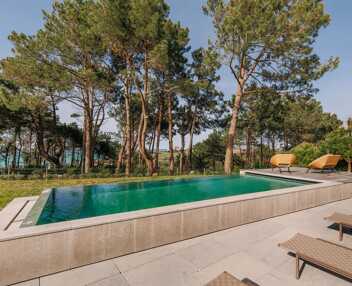 Villa Livy