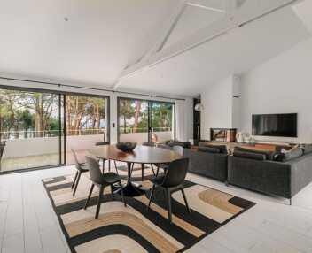 Villa Livy