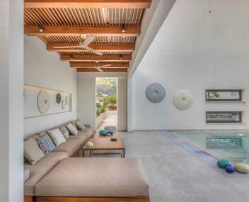 Villa Mars