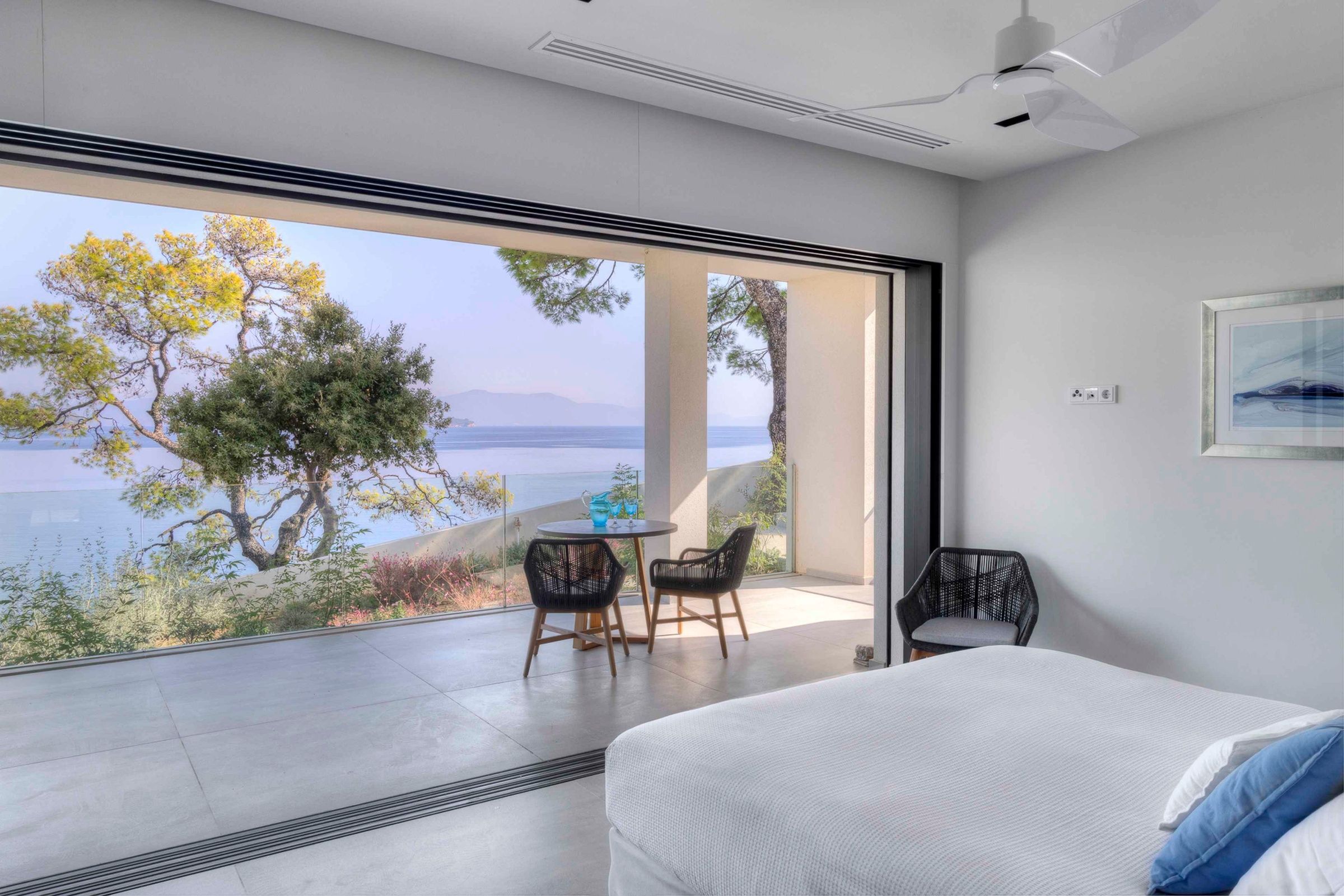 (Guest house) Bedroom 4