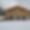 Chalet Freya