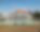 Villa Rosemarino