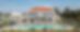Villa Rosemarino