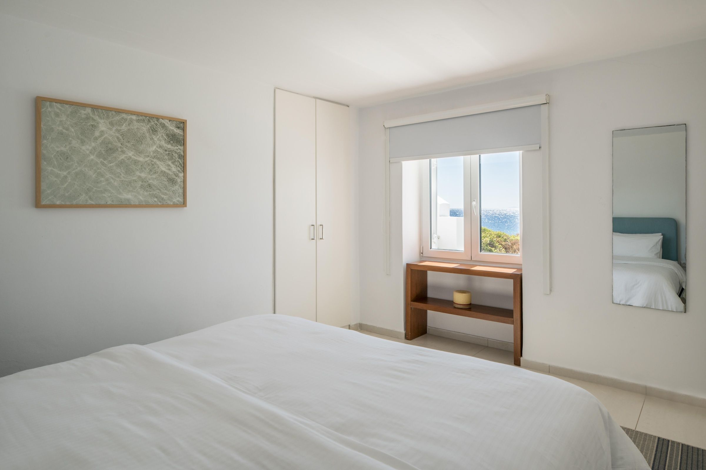 Independent guest house 5