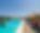 Villa Odyssey