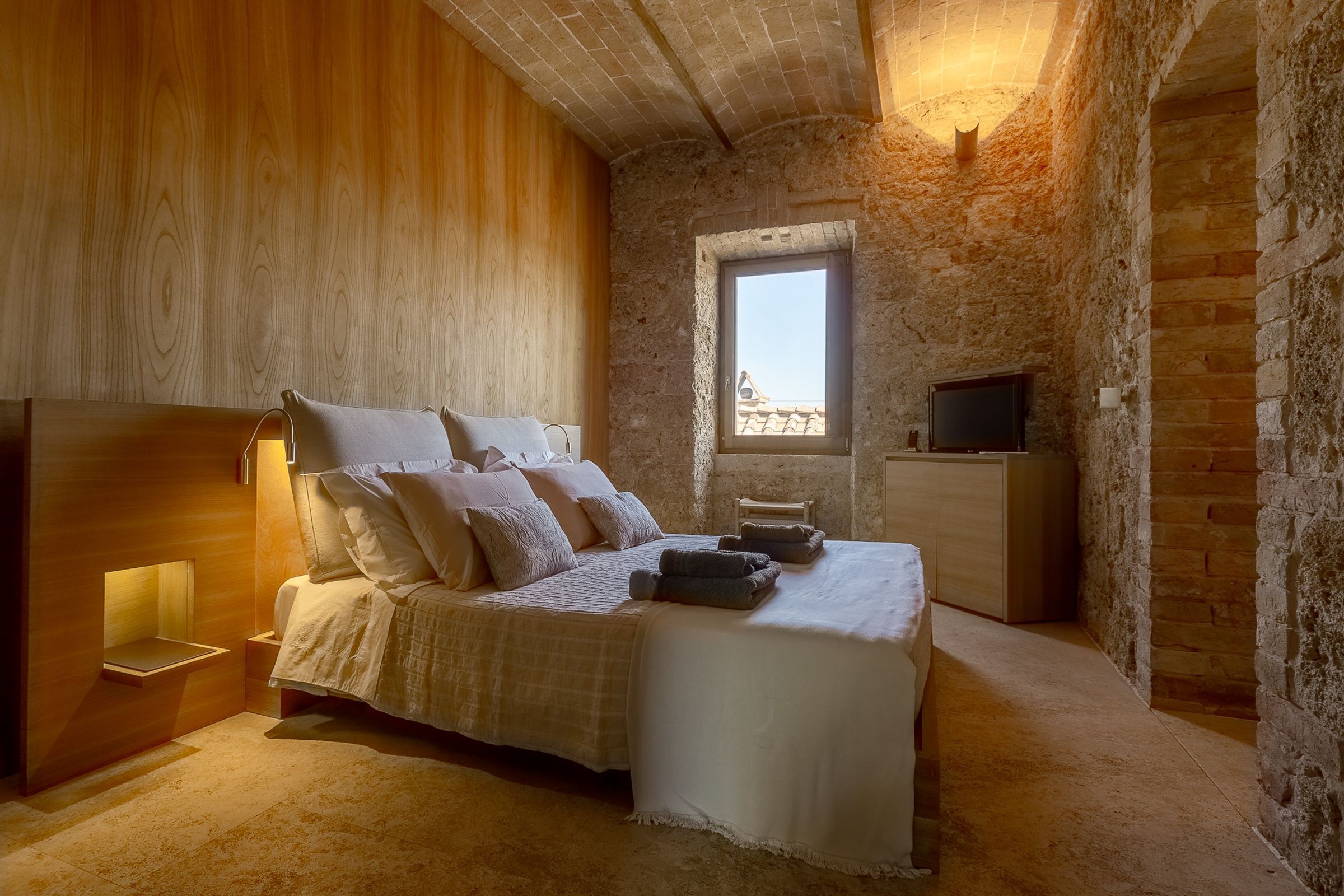 Bedroom 10 - Guest house